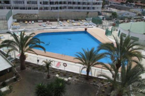 Playa del Ingles Pool View 412